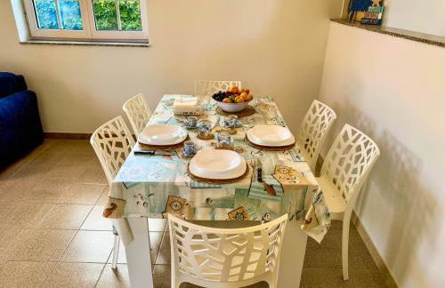 villa corallo - Foto 15