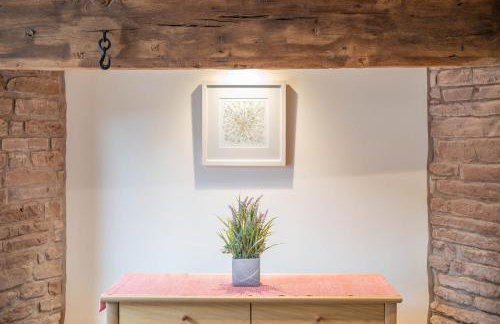 The Hophouse - Foto 18