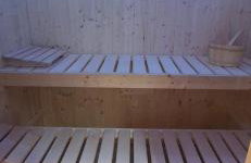 Apartman ARIA - Foto 10