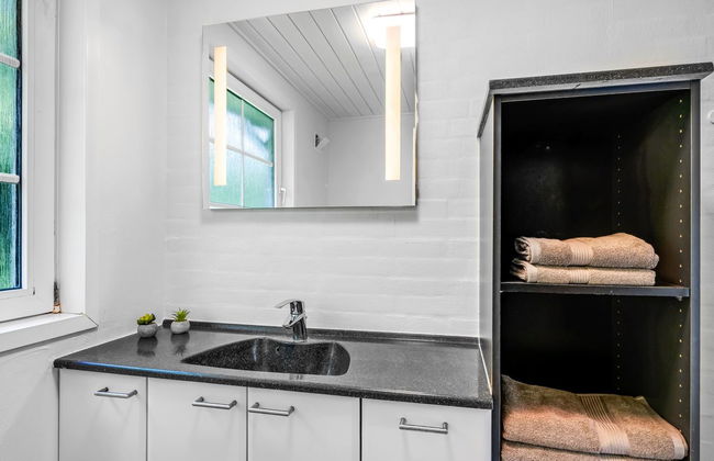 "Prohor" - 10.5km from the sea - Foto 13