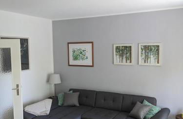 Ferienwohnung Jano - Residenz am See - Foto 38