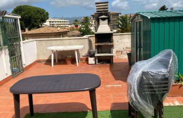 Apartment Austral 5 - Foto 37