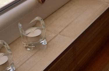 Luxury Villa El Istria with Pool, BBQ, Terrace - Labin-Rabac - Foto 63