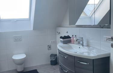 Baba Apart 1 - Foto 9