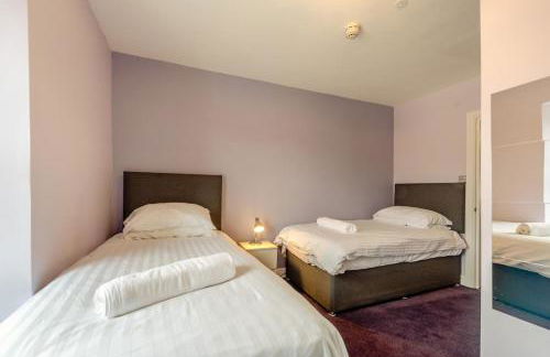 2 Bed in Tenby oc-w28985 - Foto 16