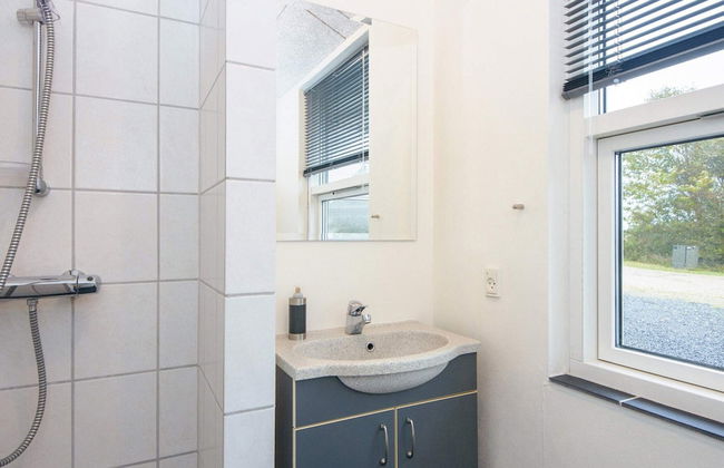 6 Person Holiday Home in Ansager-by Traum - Foto 28