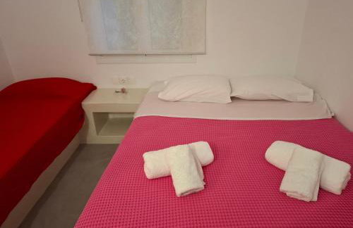 Villa Foivos - Foto 14