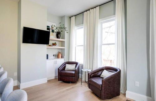 Vetro Guest House - Foto 30