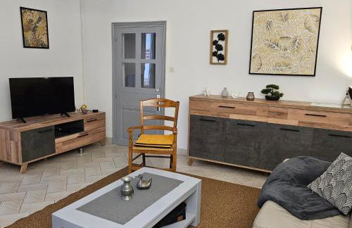 Les camélias - Foto 10