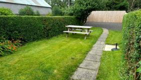 The Holiday House - Portstewart - Foto 4