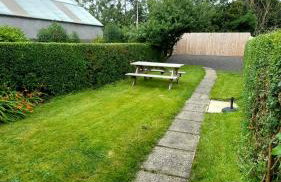 The Holiday House - Portstewart - Foto 4