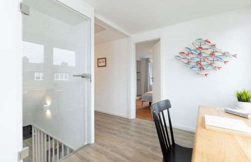 Kapitän Clausen - Foto 35