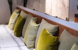 Palazzo Morosini Degli Spezieri - Lifestyle Apartments - Foto 30