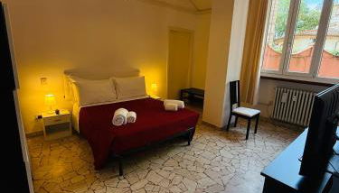 Il Novellino Apartment By Rjgal B&B - Foto 3