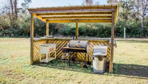 A Secluded Quiet Oasis with Beach Pass - Foto 4