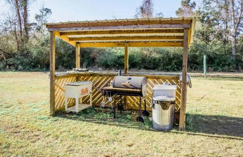 A Secluded Quiet Oasis with Beach Pass - Foto 4