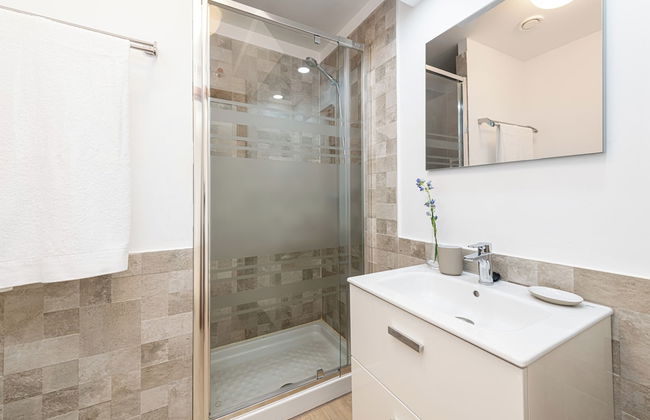 Solaga - Brisa - Foto 24