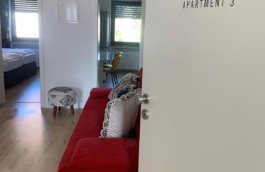 ARGENTA Living 42 - Photo 65