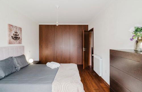 Paradise Villa - Foto 14