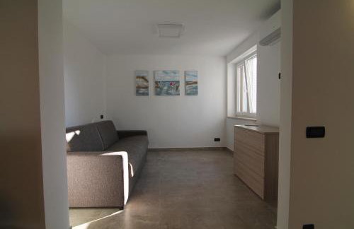 SeaHouse 114 - Foto 11