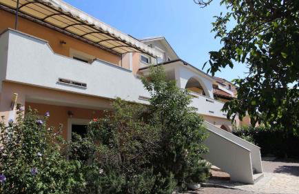 Apartment Malinska, Primorje-Gorski Kotar 20 - Foto 3