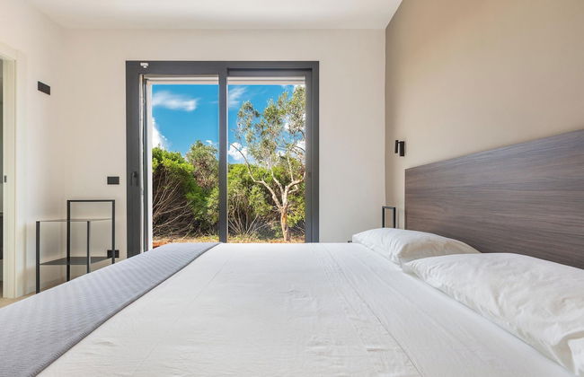 3620 Quintessenza by Perle di Puglia - Foto 3