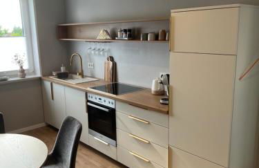 Lippischer-Traum 1 - Foto 5