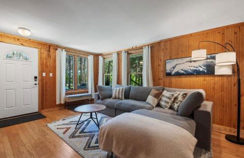 Shanty Creek, Golf, Families, Vacation, Pool Pass - Foto 10