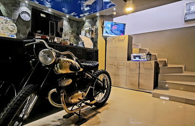 Aloha Apartments with pool - Foto 3