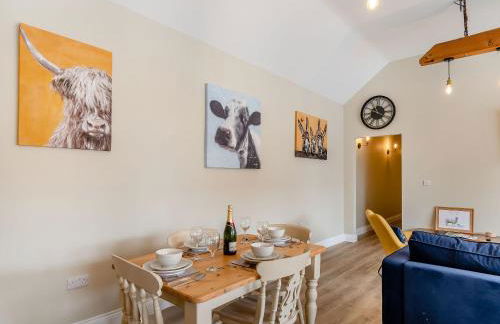 Dip Tub Den - Uk35989 - Foto 9