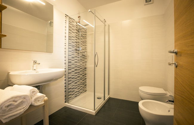 Agriturismo Mestroni - Photo 33