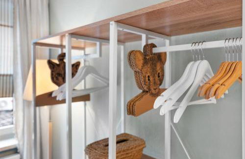 JOOYFUL STAYS Cozy Home - Foto 16