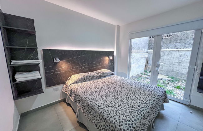 Choconcito Suite - Foto 7