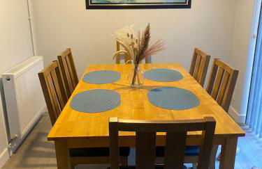 Lovely 3 Bedroom House in Chelmsford - Foto 2