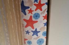 Grcka-Reni Greece Beach - Foto 38