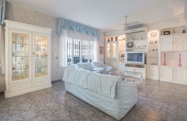 Casa Francia - Foto 20