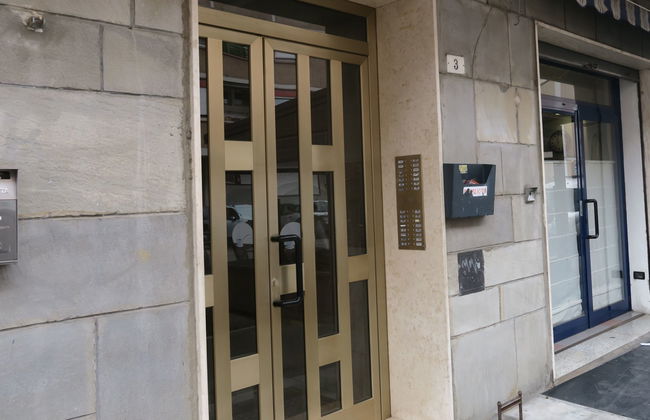 Le Due Madonne - Foto 30