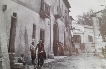 Casa vacanza zia Ersilia - Foto 76