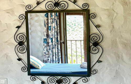 Villa La Posada - Foto 20