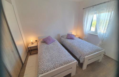 Villa Lidia - Photo 20