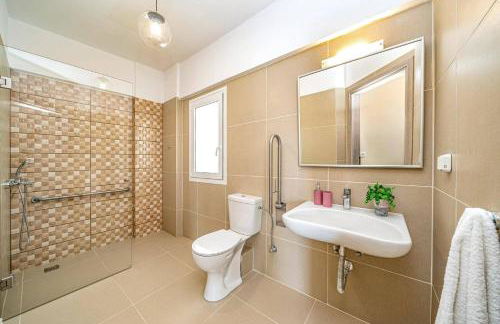 Villa Ble by Villa Plus - Foto 17