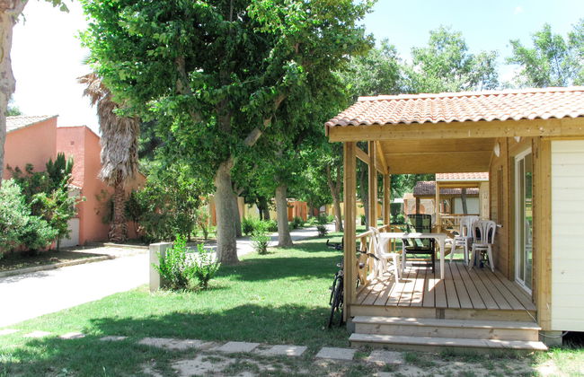 Le Mediterranée - Foto 13