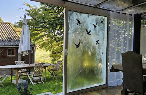 Le Séquoia - Sérénité, Zoo de Beauval et Châteaux - Foto 23