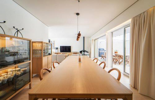 Viana Vista Villa - Photo 10