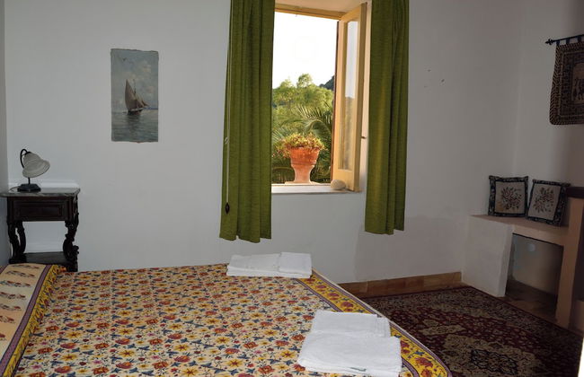 Two-bedroom Apartment for 4 - Foto 3