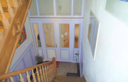 SchönZeit - Foto 20