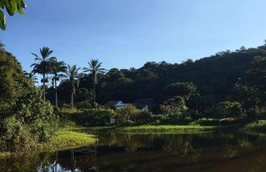 Sítio Via Láctea - Guaramiranga - Foto 62