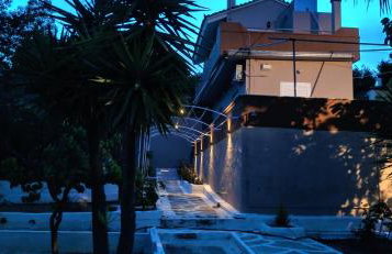 Aegean Window - Sea View Studio - Foto 23