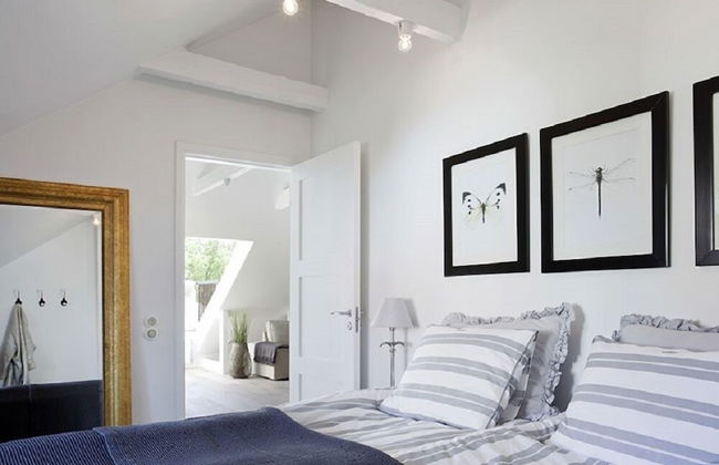 WOW Apartments, Sankt Sigfridsgatan 64-66 - Photo 6