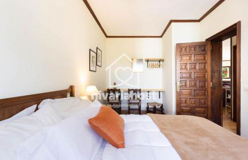 Tegas: Tacoronte, by Nivariahost - Foto 15